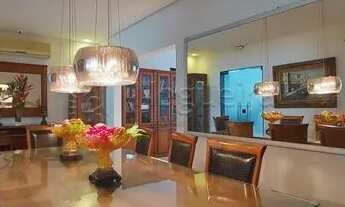 Imagem 4: Casa Espetacular Gigantesca na Gervásio Pires (Boa Vista) 4qrts 805m² ao lado do Colégio A