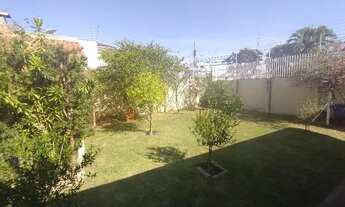 Imagem 6: Casa com 3 quarto(s) no bairro Jardim California em Cuiabá - MT