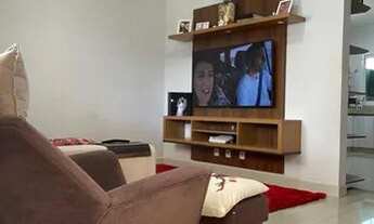 Imagem 4: Casa de 3/4 em condômino em - Anápolis - Goiás