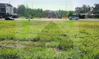 Imagem 5: Terreno em Condomínio para Venda em Indaiatuba, Villa dos Pinheiros