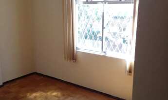 Imagem 5: Teresópolis alto salao 2 quartos armarios suite+ 1 quarto