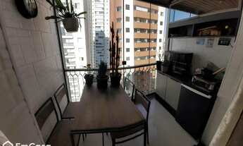 Imagem 3: Apartamento à venda em Sao Paulo