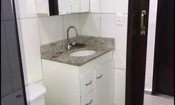 Imagem 3: Alugo casa em Mesquita, 3 quartos