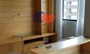 Imagem 5: Apartamento para Locação, Imbui, 2 dormitórios, 1 suíte, 3 banheiros, 1 vaga