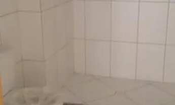 Imagem 2: Vendemos ou trocamos apartamento em Lauro de Freitas por outro apartamento/ casa em Salva