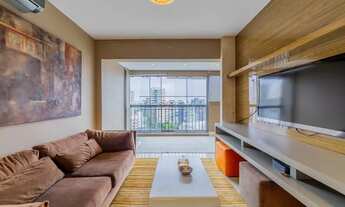 Imagem 5: PORTO ALEGRE - Apartamento Padrão - Três Figueiras