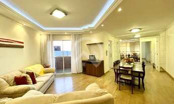 Imagem: Venda de Apartamentos / Padrão na cidade