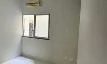 Imagem 7: Apartamento 2 quartos, na Av do Turismo (condomínio fechado