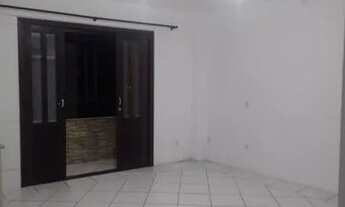 Imagem 5: Apartamento Apartamento com 2 dormitórios