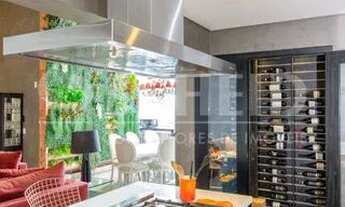 Imagem 6: OPORTUNIDADE UNICA!!! NÃO PERCA