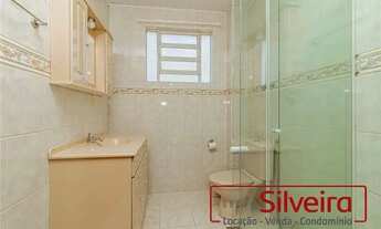 Imagem 7: PORTO ALEGRE - Apartamento Padrão - Passo da Areia