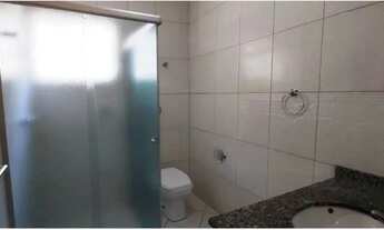 Imagem 5: Linda Casa 3 dormitórios com 2 suíte Vila Arapuá - São João Clímaco