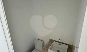 Imagem 6: APARTMENTO NOVO DE 93M² 3DORM (1SUITE) 2 VGS NO CONTRAPISO