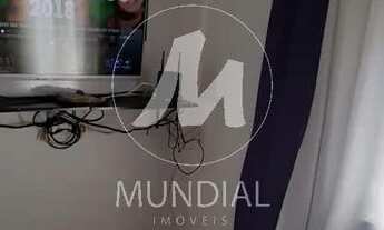 Imagem 7: Casa (térrea na rua) 2 dormitórios, cozinha planejada