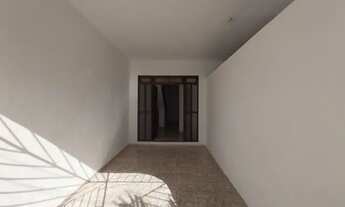 Imagem 4: Vendo casa no bairro Suissa, bem localizada - Aracaju SE