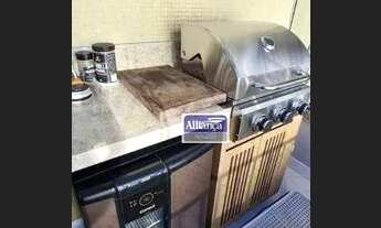 Imagem 5: Apartamento com 2 dormitórios à venda, 110 m² por R$ 999.000,00 - Icaraí - Niterói/RJ