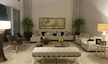 Imagem 2: CASA EM CONDOMÍNIO À VENDA NO CONDOMÍNIO SUNSET - SOROCABA/SP