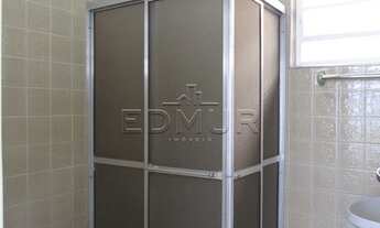 Imagem 7: CASA no bairro Vila Camilópolis com 55m²