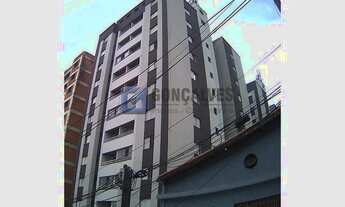Imagem 2: SAO BERNARDO DO CAMPO - Residential / Apartment - BAIRRO ASSUNCAO