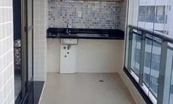 Imagem 7: JARDIM DE ANDALUZIA