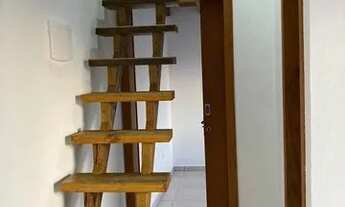 Imagem 2: Alugar-se kitnet Rio Tavares