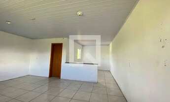 Imagem: Apartamento para Aluguel - Boa Saúde, 1