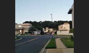 Imagem 5: CASA EM CONDOMÍNIO - VILA SUÍÇA - SP