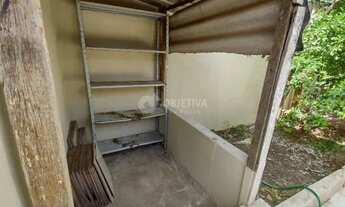 Imagem 5: Casa para aluguel, 3 quartos, 3 vagas, JARDIM EUROPA - UBERLANDIA/MG