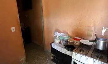 Imagem 2: QNM 04 Conjunto G- Lote com 11 kits