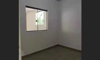 Imagem 5: SAIA DO ALUGUEL E COMPRE SUA CASA PRÓPRIA!