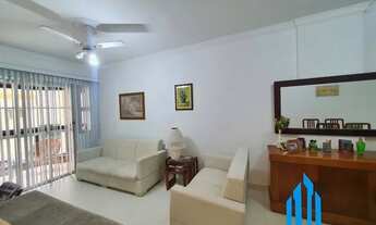 Imagem 7: Apartamento com 2 quartos sendo 1 suite a venda, 78m² Centro de Guarapari - ES