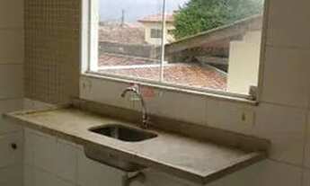 Imagem 3: Pindamonhangaba - Apartamento Padrão - Chácara Galega