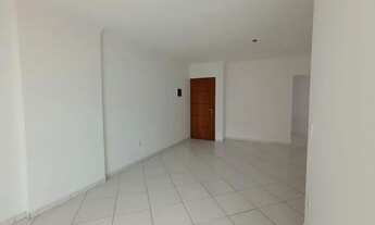 Imagem 5: Apartamento de 3 dormitórios sendo 2 suítescom lazer completo, churrasqueira na sacada e v