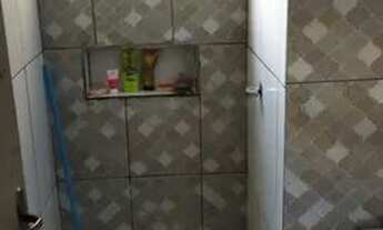 Imagem 5: Vende-se Ap em Hortolândia a 5 minutos do centro