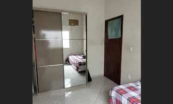 Imagem 7: Vende-se Casa no bairro Jardim Itália em Cuiabá MT