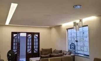 Imagem 2: CASA NO JURUNAS AVISTA OU PARCELADO