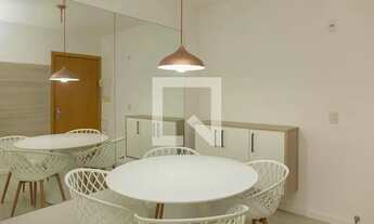 Imagem 5: Apartamento para Aluguel - Passo D'areia, 2 Quartos, 64 m2