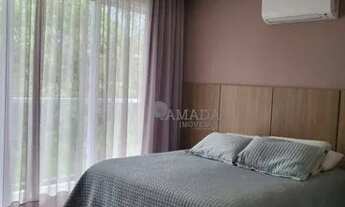 Imagem 3: Sobrado alto Padrão com 3 dormitórios à venda, 235 m² por R$ 2.200.000 - Cézar de Souza