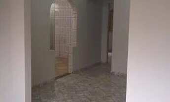 Imagem 5: Casa Santa Maria