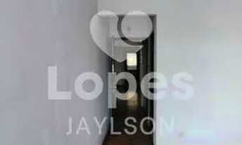 Imagem 4: Apartamento - 02 quartos - Cachambi