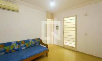 Imagem 2: Apartamento para Aluguel - Sarandi, 2 Quartos, 42 m2