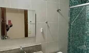 Imagem 6: Apartamento com 2 dormitórios para alugar, 80 m² por R$ 3.483,00/mês - Praia da Costa - Vi