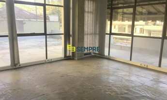 Imagem 7: Andar comercial para alugar no bairro Savassi - Belo Horizonte