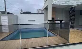 Imagem 2: Recreio dos Bandeirantes- Condominio Fechado