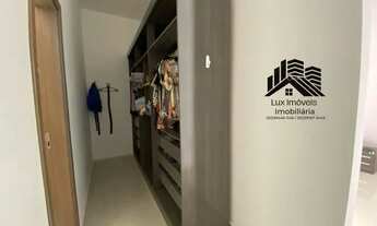 Imagem 6: 3 suítes, semi mobiliada Forest Hill, aceita financiamento