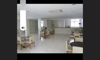 Imagem 6: Apartamento duas suítes Paralela Vila Allegro