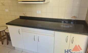 Imagem 6: Apartamento com 3 quartos no Ed. Duarte Coelho - Bairro Centro em Londrina