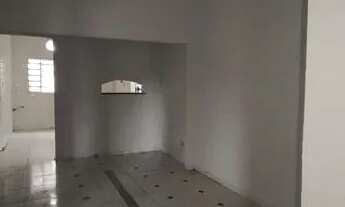 Imagem 2: Aluga casa comercial no centro