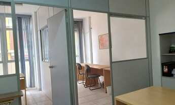 Imagem 3: Sala Comercial e 1 banheiro à Venda, 48 m²