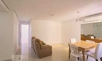 Imagem 4: Apartamento para Aluguel - Praia de Belas , 2 Quartos, 67 m2